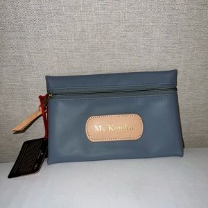 Jon Hart Pouch